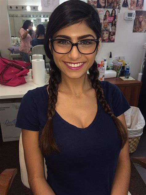 mia khalifa movies|Best Of Mia Khalifa Porn Videos